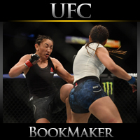 BookMaker.eu