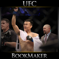 BookMaker.eu
