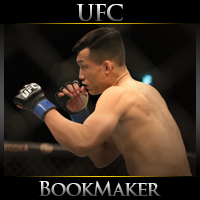BookMaker.eu