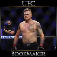 BookMaker.eu