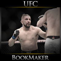 BookMaker.eu