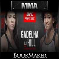 BookMaker.eu