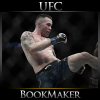 BookMaker.eu