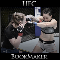 BookMaker.eu