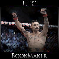 BookMaker.eu