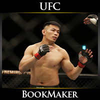 BookMaker.eu