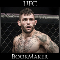 BookMaker.eu
