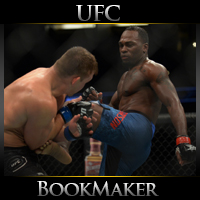 BookMaker.eu