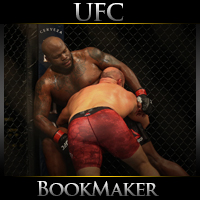 BookMaker.eu