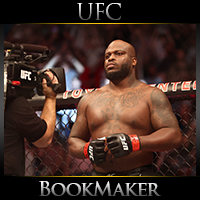 BookMaker.eu