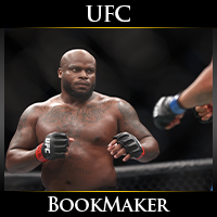BookMaker.eu