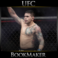 BookMaker.eu