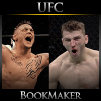 BookMaker.eu