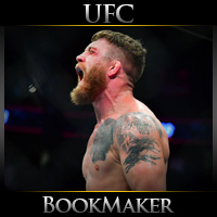 BookMaker.eu