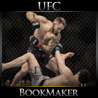 BookMaker.eu