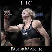 BookMaker.eu