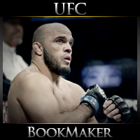 BookMaker.eu