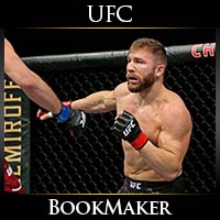 BookMaker.eu
