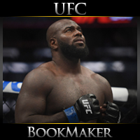 BookMaker.eu