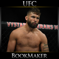 BookMaker.eu