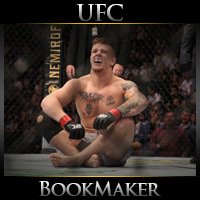 BookMaker.eu