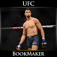 BookMaker.eu