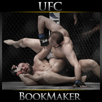 BookMaker.eu