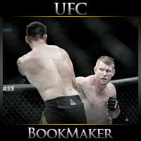BookMaker.eu