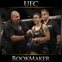 BookMaker.eu
