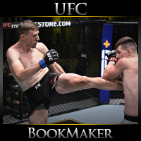 BookMaker.eu