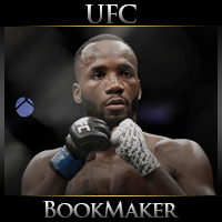 BookMaker.eu