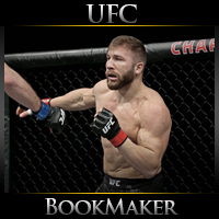 BookMaker.eu