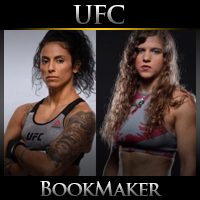 BookMaker.eu