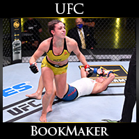 BookMaker.eu