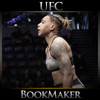 BookMaker.eu