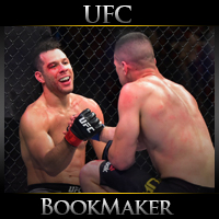 BookMaker.eu