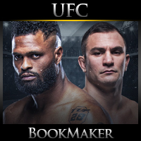 BookMaker.eu