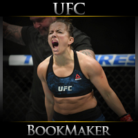BookMaker.eu