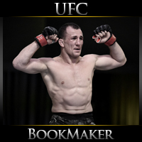 BookMaker.eu