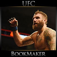BookMaker.eu