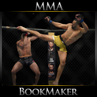 BookMaker.eu