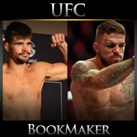 BookMaker.eu