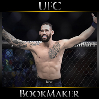 BookMaker.eu