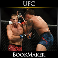 BookMaker.eu
