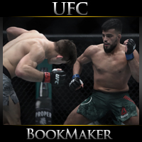 BookMaker.eu