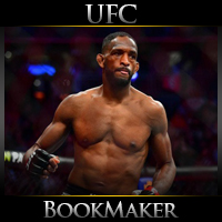 BookMaker.eu