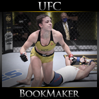 BookMaker.eu