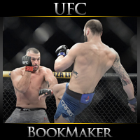 BookMaker.eu
