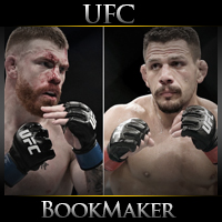 BookMaker.eu