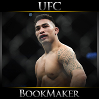 BookMaker.eu